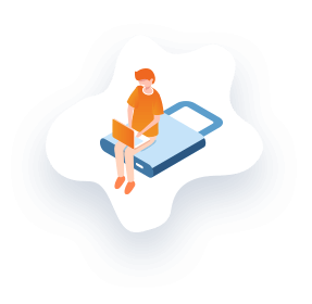 <strong>ued平台登录</strong>执行落地