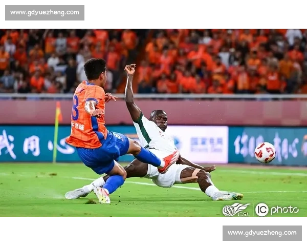 0-6 惨败泰山后 53 天仅 1 胜！国安从争冠热门到三线挣扎