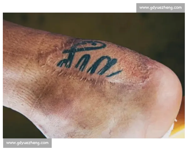 卡索拉：赛场可议，操守不容污