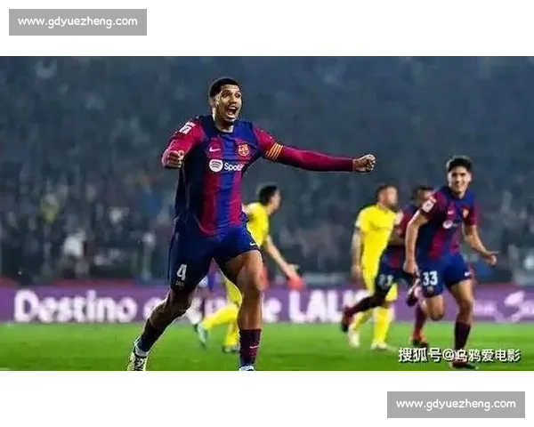 豪掷 4 亿仍稳健？利物浦财务密码解码