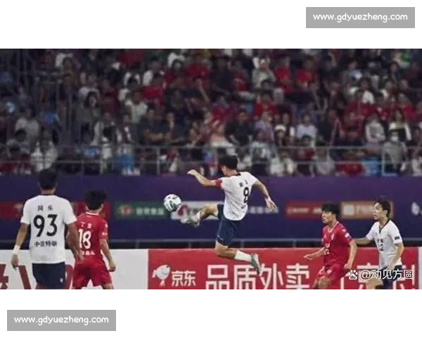 无锡逆袭闯四强，剑指苏超冠军