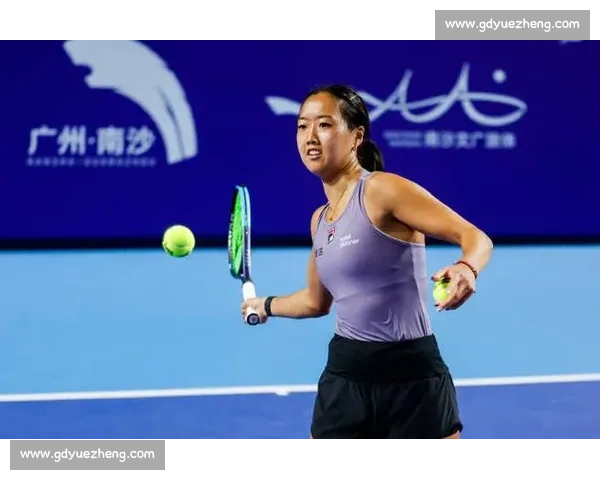 广网四强全华班！张帅鏖战 3 小时晋级