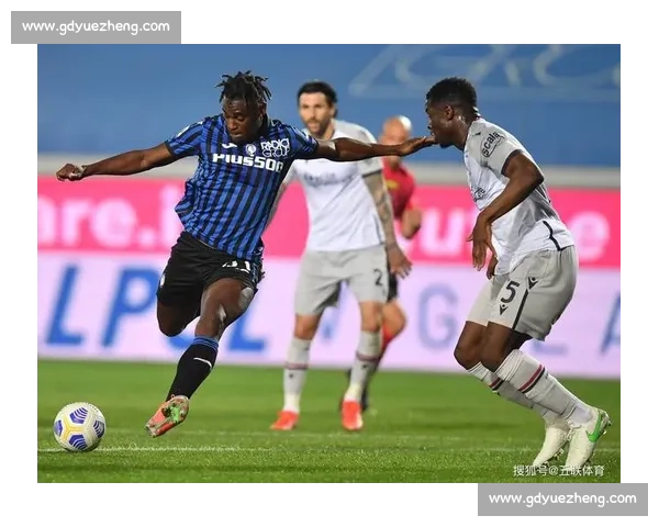 科莫发声:海外赛的牺牲,意甲的生存之战 科莫发声:海外赛的牺牲,意甲的生存之战