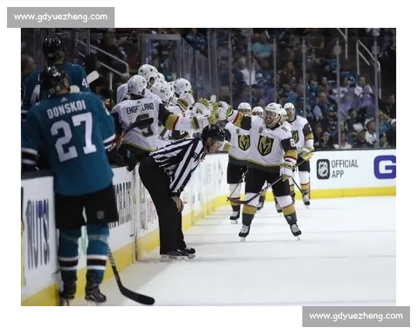 28 秒闪电破僵！南京万盈 VS 海澜飞马：冷振铎点燃黄金赛场