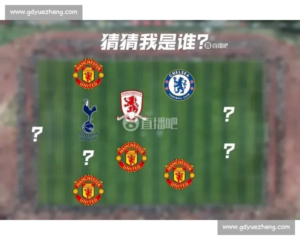 95 分钟绝杀！罗马尼亚 1-0 掀翻奥地利