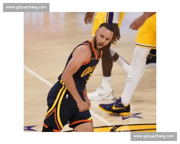 米兰争议点球核心：手臂回收动作引裁判界分歧