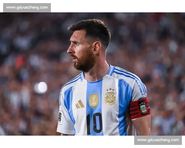 前教练揭秘：埃斯特旺儿时是 “外星人”，更是 “小梅西”