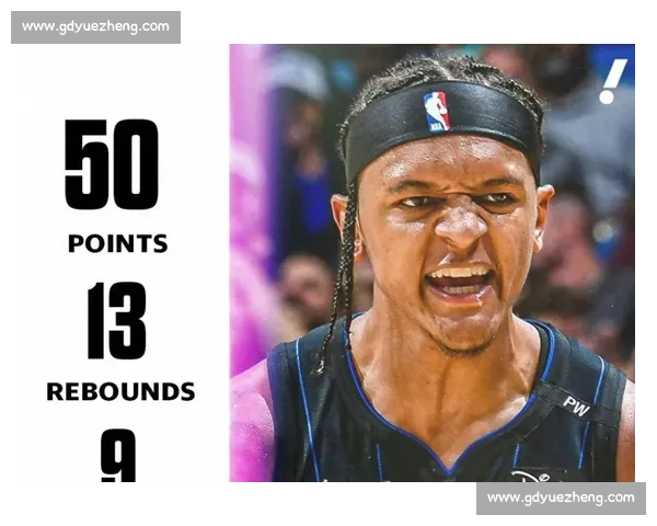 NBA 上季 8 对 50 + 双人组:班凯罗小瓦成最年轻标杆 NBA 上季 8 对 50 + 双人组:班凯罗小瓦成最年轻标杆