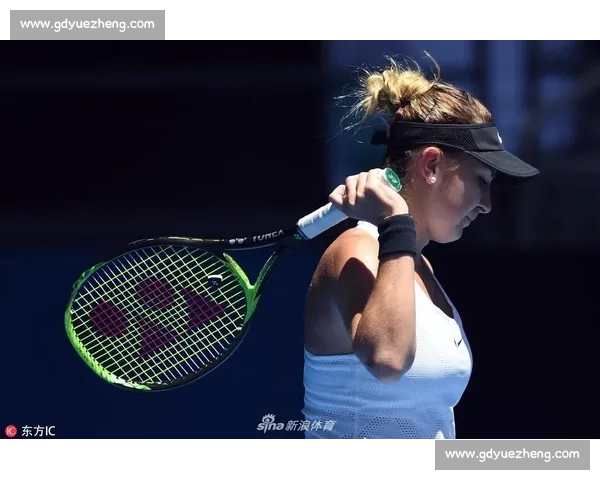 宁波赛本西奇 6-36-2 横扫里内特 晋级 16 强