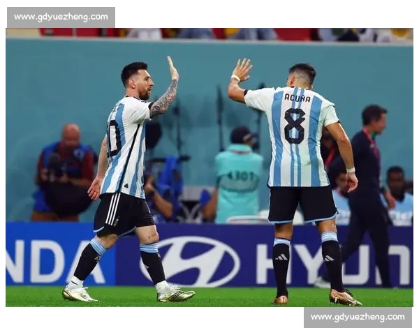 最后一轮决战！梅西 26 球 0 点领跑，博安加 24 球能逆袭吗？