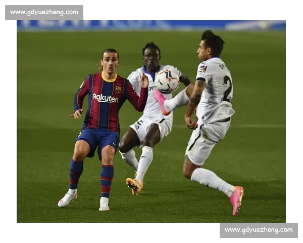 西班牙 4-0 保加利亚：“梅超锋” 双响 + 造点 加西亚造乌龙