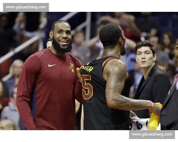 骑士对决勇士第五场走势解析与胜负关键前瞻预测核心数据与战术博弈全景解读