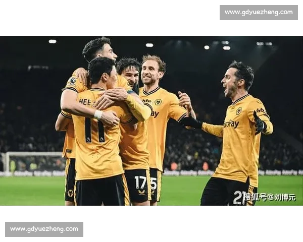 狼队主场迎战诺丁汉森林 确定联赛关键战役成败走向