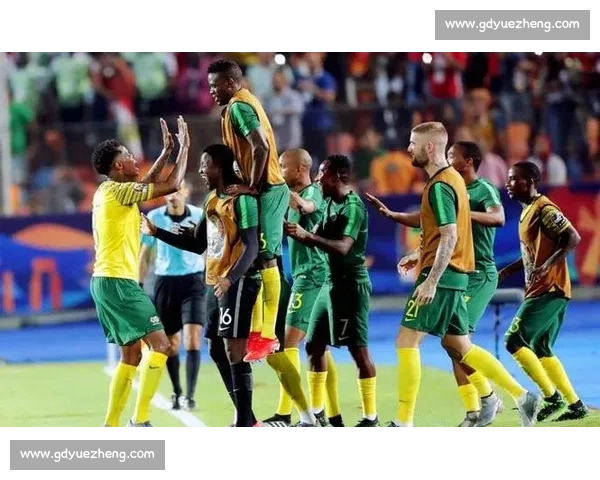 阿尔及利亚对阵俄罗斯关键之战引爆赛场焦点解析走势前瞻胜负悬念